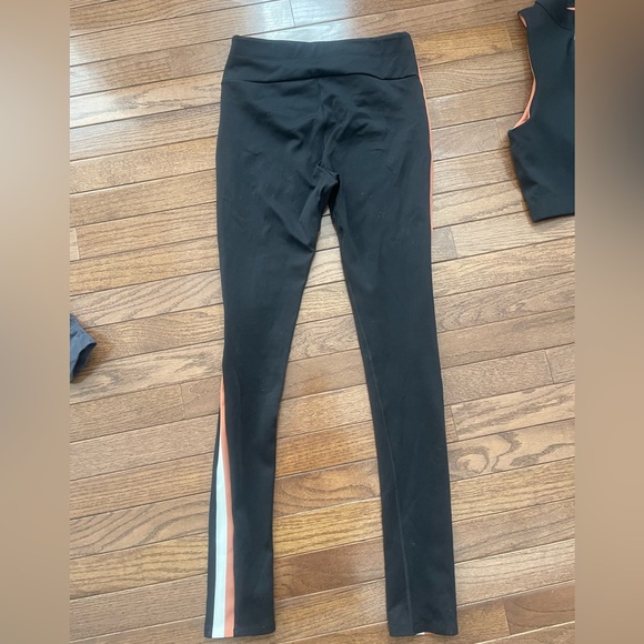 VAARA TYLER LEGGING SIXE XS - Picture 4 of 4